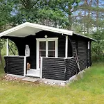 13418-nykobing-sj-hans-nielsensvej-9 * Lumsås