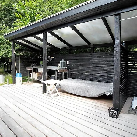 13418-nykobing-sj-hans-nielsensvej-9 Ferienhaus Lumsås