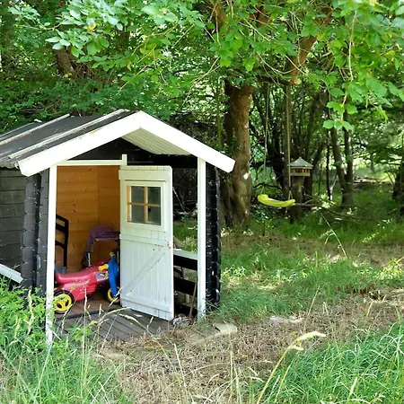 13418-nykobing-sj-hans-nielsensvej-9 Ferienhaus