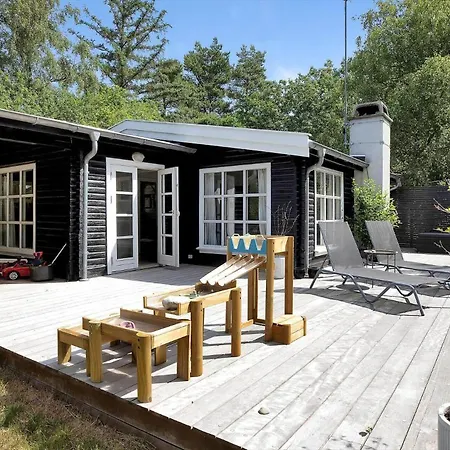 13418-nykobing-sj-hans-nielsensvej-9 Ferienhaus