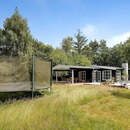 13418-nykobing-sj-hans-nielsensvej-9 Ferienhaus Lumsås