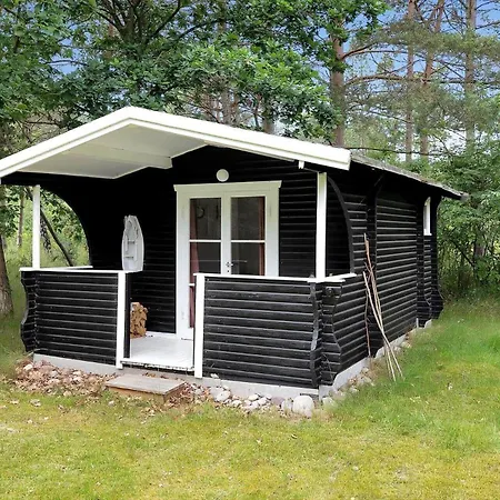 13418-nykobing-sj-hans-nielsensvej-9 * Lumsås